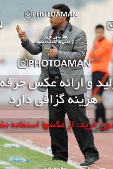 1194651, Tehran, Iran, لیگ برتر فوتبال ایران، Persian Gulf Cup، Week 33، Second Leg، Esteghlal 2 v 0 Malvan Bandar Anzali on 2011/05/15 at Azadi Stadium