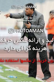 1194560, Tehran, Iran, لیگ برتر فوتبال ایران، Persian Gulf Cup، Week 33، Second Leg، Esteghlal 2 v 0 Malvan Bandar Anzali on 2011/05/15 at Azadi Stadium
