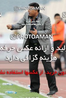 1194393, Tehran, Iran, لیگ برتر فوتبال ایران، Persian Gulf Cup، Week 33، Second Leg، Esteghlal 2 v 0 Malvan Bandar Anzali on 2011/05/15 at Azadi Stadium
