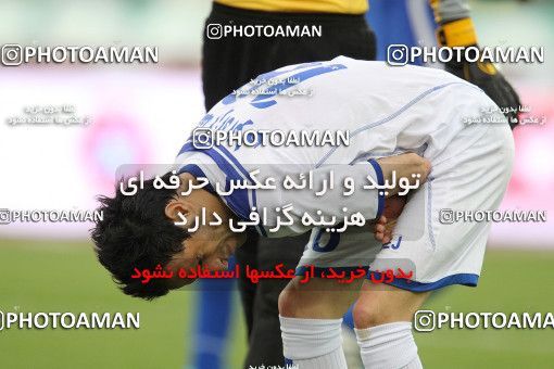 1194427, Tehran, Iran, لیگ برتر فوتبال ایران، Persian Gulf Cup، Week 33، Second Leg، Esteghlal 2 v 0 Malvan Bandar Anzali on 2011/05/15 at Azadi Stadium