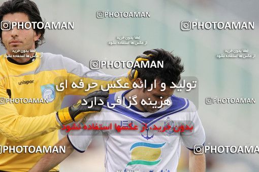 1194492, Tehran, Iran, لیگ برتر فوتبال ایران، Persian Gulf Cup، Week 33، Second Leg، Esteghlal 2 v 0 Malvan Bandar Anzali on 2011/05/15 at Azadi Stadium