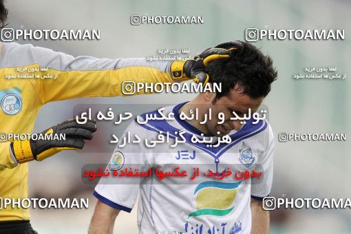 1194527, Tehran, Iran, لیگ برتر فوتبال ایران، Persian Gulf Cup، Week 33، Second Leg، Esteghlal 2 v 0 Malvan Bandar Anzali on 2011/05/15 at Azadi Stadium