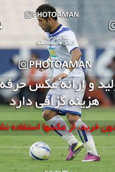 1194491, Tehran, Iran, لیگ برتر فوتبال ایران، Persian Gulf Cup، Week 33، Second Leg، Esteghlal 2 v 0 Malvan Bandar Anzali on 2011/05/15 at Azadi Stadium