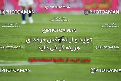 1194378, Tehran, Iran, لیگ برتر فوتبال ایران، Persian Gulf Cup، Week 33، Second Leg، Esteghlal 2 v 0 Malvan Bandar Anzali on 2011/05/15 at Azadi Stadium