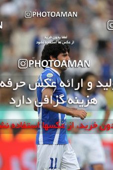 1194590, Tehran, Iran, لیگ برتر فوتبال ایران، Persian Gulf Cup، Week 33، Second Leg، Esteghlal 2 v 0 Malvan Bandar Anzali on 2011/05/15 at Azadi Stadium