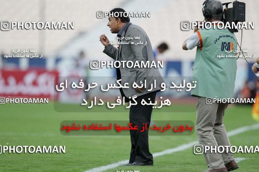 1194387, Tehran, Iran, لیگ برتر فوتبال ایران، Persian Gulf Cup، Week 33، Second Leg، Esteghlal 2 v 0 Malvan Bandar Anzali on 2011/05/15 at Azadi Stadium