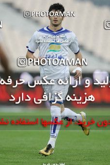 1194701, Tehran, Iran, لیگ برتر فوتبال ایران، Persian Gulf Cup، Week 33، Second Leg، Esteghlal 2 v 0 Malvan Bandar Anzali on 2011/05/15 at Azadi Stadium