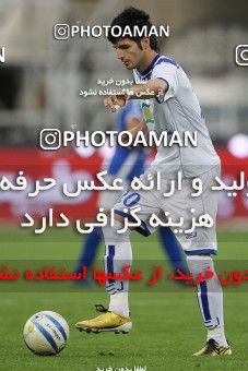 1194636, Tehran, Iran, لیگ برتر فوتبال ایران، Persian Gulf Cup، Week 33، Second Leg، Esteghlal 2 v 0 Malvan Bandar Anzali on 2011/05/15 at Azadi Stadium