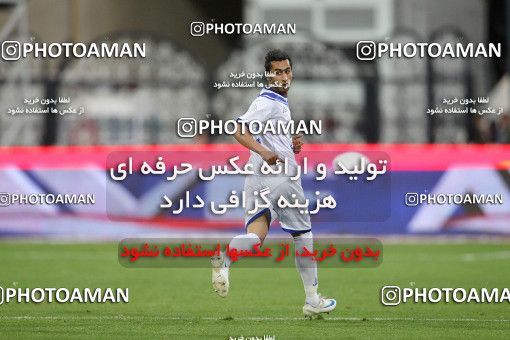 1194654, Tehran, Iran, لیگ برتر فوتبال ایران، Persian Gulf Cup، Week 33، Second Leg، Esteghlal 2 v 0 Malvan Bandar Anzali on 2011/05/15 at Azadi Stadium