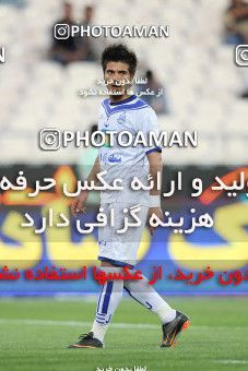 1194336, Tehran, Iran, لیگ برتر فوتبال ایران، Persian Gulf Cup، Week 33، Second Leg، Esteghlal 2 v 0 Malvan Bandar Anzali on 2011/05/15 at Azadi Stadium