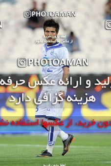 1194376, Tehran, Iran, لیگ برتر فوتبال ایران، Persian Gulf Cup، Week 33، Second Leg، Esteghlal 2 v 0 Malvan Bandar Anzali on 2011/05/15 at Azadi Stadium