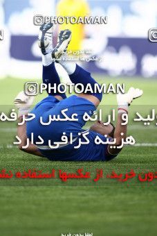 1196708, Tehran, [*parameter:4*], لیگ برتر فوتبال ایران، Persian Gulf Cup، Week 33، Second Leg، Naft Tehran 1 v 2 Zob Ahan Esfahan on 2011/05/15 at Takhti Stadium