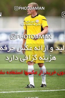 1196570, Tehran, [*parameter:4*], Iran Pro League، Persian Gulf Cup، 2010-11 season، Second Leg، Week 33، Naft Tehran ۱ v 2 Zob Ahan Esfahan on 2011/05/15 at Takhti Stadium