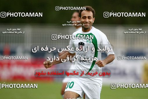 1196769, Tehran, [*parameter:4*], Iran Pro League، Persian Gulf Cup، 2010-11 season، Second Leg، Week 33، Naft Tehran ۱ v 2 Zob Ahan Esfahan on 2011/05/15 at Takhti Stadium