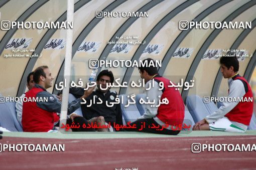 1196699, Tehran, [*parameter:4*], لیگ برتر فوتبال ایران، Persian Gulf Cup، Week 33، Second Leg، Naft Tehran 1 v 2 Zob Ahan Esfahan on 2011/05/15 at Takhti Stadium