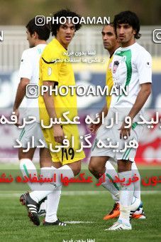 1196773, Tehran, [*parameter:4*], لیگ برتر فوتبال ایران، Persian Gulf Cup، Week 33، Second Leg، Naft Tehran 1 v 2 Zob Ahan Esfahan on 2011/05/15 at Takhti Stadium