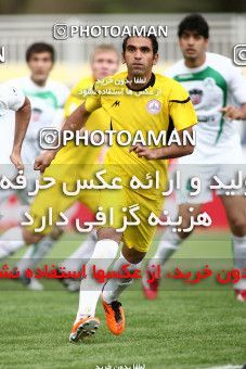 1196672, Tehran, [*parameter:4*], لیگ برتر فوتبال ایران، Persian Gulf Cup، Week 33، Second Leg، Naft Tehran 1 v 2 Zob Ahan Esfahan on 2011/05/15 at Takhti Stadium