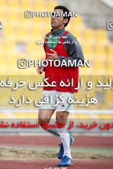 1196766, Tehran, [*parameter:4*], لیگ برتر فوتبال ایران، Persian Gulf Cup، Week 33، Second Leg، Naft Tehran 1 v 2 Zob Ahan Esfahan on 2011/05/15 at Takhti Stadium
