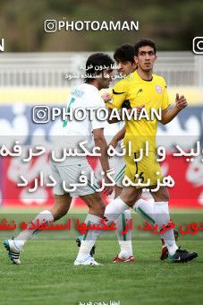 1196504, Tehran, [*parameter:4*], لیگ برتر فوتبال ایران، Persian Gulf Cup، Week 33، Second Leg، Naft Tehran 1 v 2 Zob Ahan Esfahan on 2011/05/15 at Takhti Stadium