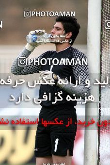 1196762, Tehran, [*parameter:4*], لیگ برتر فوتبال ایران، Persian Gulf Cup، Week 33، Second Leg، Naft Tehran 1 v 2 Zob Ahan Esfahan on 2011/05/15 at Takhti Stadium