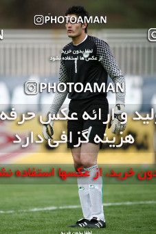 1196633, Tehran, [*parameter:4*], لیگ برتر فوتبال ایران، Persian Gulf Cup، Week 33، Second Leg، Naft Tehran 1 v 2 Zob Ahan Esfahan on 2011/05/15 at Takhti Stadium