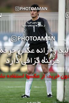 1196718, Tehran, [*parameter:4*], لیگ برتر فوتبال ایران، Persian Gulf Cup، Week 33، Second Leg، Naft Tehran 1 v 2 Zob Ahan Esfahan on 2011/05/15 at Takhti Stadium