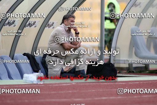 1196731, Tehran, [*parameter:4*], لیگ برتر فوتبال ایران، Persian Gulf Cup، Week 33، Second Leg، Naft Tehran 1 v 2 Zob Ahan Esfahan on 2011/05/15 at Takhti Stadium