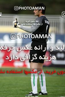 1196485, Tehran, [*parameter:4*], لیگ برتر فوتبال ایران، Persian Gulf Cup، Week 33، Second Leg، Naft Tehran 1 v 2 Zob Ahan Esfahan on 2011/05/15 at Takhti Stadium