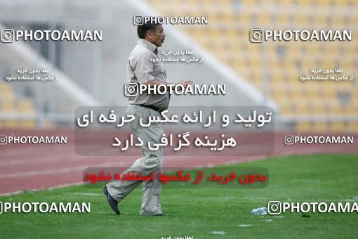 1196491, Tehran, [*parameter:4*], لیگ برتر فوتبال ایران، Persian Gulf Cup، Week 33، Second Leg، Naft Tehran 1 v 2 Zob Ahan Esfahan on 2011/05/15 at Takhti Stadium