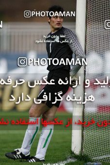 1196625, Tehran, [*parameter:4*], لیگ برتر فوتبال ایران، Persian Gulf Cup، Week 33، Second Leg، Naft Tehran 1 v 2 Zob Ahan Esfahan on 2011/05/15 at Takhti Stadium
