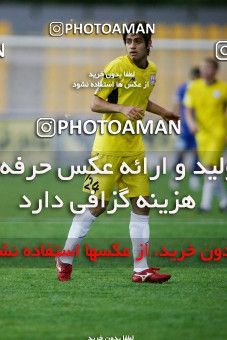 1196568, Tehran, [*parameter:4*], لیگ برتر فوتبال ایران، Persian Gulf Cup، Week 33، Second Leg، Naft Tehran 1 v 2 Zob Ahan Esfahan on 2011/05/15 at Takhti Stadium