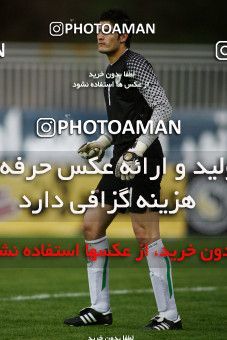 1196584, Tehran, [*parameter:4*], لیگ برتر فوتبال ایران، Persian Gulf Cup، Week 33، Second Leg، Naft Tehran 1 v 2 Zob Ahan Esfahan on 2011/05/15 at Takhti Stadium