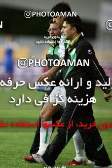 1196593, Tehran, [*parameter:4*], لیگ برتر فوتبال ایران، Persian Gulf Cup، Week 33، Second Leg، Naft Tehran 1 v 2 Zob Ahan Esfahan on 2011/05/15 at Takhti Stadium