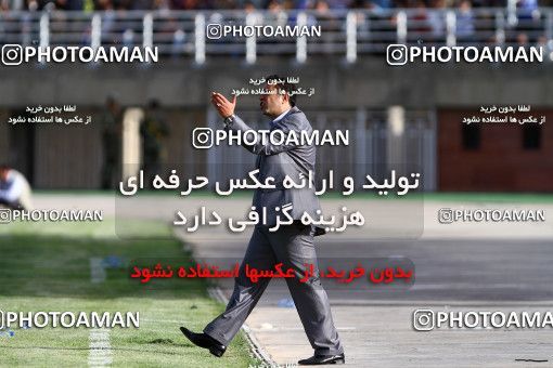 1195279, Tehran, [*parameter:4*], لیگ برتر فوتبال ایران، Persian Gulf Cup، Week 34، Second Leg، Pas 0 v 2 Esteghlal on 2011/05/20 at Qods Stadium