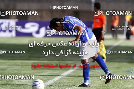 1195221, Tehran, [*parameter:4*], لیگ برتر فوتبال ایران، Persian Gulf Cup، Week 34، Second Leg، Pas 0 v 2 Esteghlal on 2011/05/20 at Qods Stadium