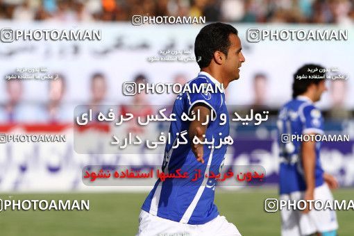 1195261, Tehran, [*parameter:4*], لیگ برتر فوتبال ایران، Persian Gulf Cup، Week 34، Second Leg، Pas 0 v 2 Esteghlal on 2011/05/20 at Qods Stadium