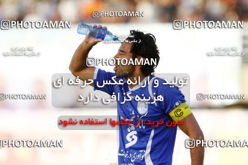 1195228, Tehran, [*parameter:4*], لیگ برتر فوتبال ایران، Persian Gulf Cup، Week 34، Second Leg، Pas 0 v 2 Esteghlal on 2011/05/20 at Qods Stadium
