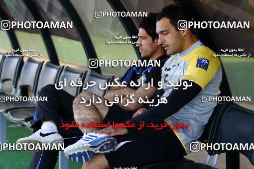 1195274, Tehran, [*parameter:4*], لیگ برتر فوتبال ایران، Persian Gulf Cup، Week 34، Second Leg، Pas 0 v 2 Esteghlal on 2011/05/20 at Qods Stadium