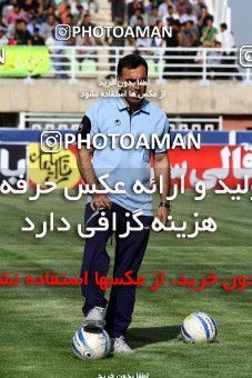 1195222, Tehran, [*parameter:4*], لیگ برتر فوتبال ایران، Persian Gulf Cup، Week 34، Second Leg، Pas 0 v 2 Esteghlal on 2011/05/20 at Qods Stadium