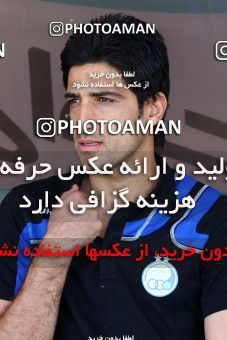 1195232, Tehran, [*parameter:4*], لیگ برتر فوتبال ایران، Persian Gulf Cup، Week 34، Second Leg، Pas 0 v 2 Esteghlal on 2011/05/20 at Qods Stadium