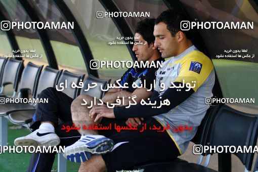 1195273, Tehran, [*parameter:4*], لیگ برتر فوتبال ایران، Persian Gulf Cup، Week 34، Second Leg، Pas 0 v 2 Esteghlal on 2011/05/20 at Qods Stadium