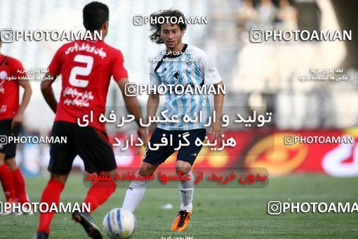 1195987, Tehran, [*parameter:4*], لیگ برتر فوتبال ایران، Persian Gulf Cup، Week 34، Second Leg، Persepolis 5 v 1 Paykan on 2011/05/20 at Azadi Stadium
