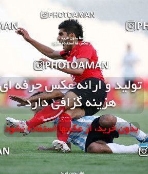 1195846, Tehran, [*parameter:4*], لیگ برتر فوتبال ایران، Persian Gulf Cup، Week 34، Second Leg، Persepolis 5 v 1 Paykan on 2011/05/20 at Azadi Stadium