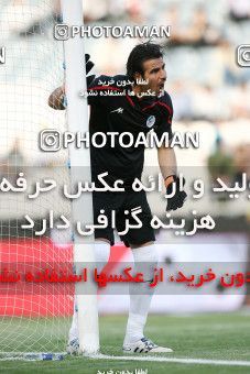 1195988, Tehran, [*parameter:4*], لیگ برتر فوتبال ایران، Persian Gulf Cup، Week 34، Second Leg، Persepolis 5 v 1 Paykan on 2011/05/20 at Azadi Stadium