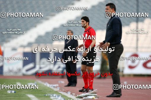 1195969, Tehran, [*parameter:4*], لیگ برتر فوتبال ایران، Persian Gulf Cup، Week 34، Second Leg، Persepolis 5 v 1 Paykan on 2011/05/20 at Azadi Stadium