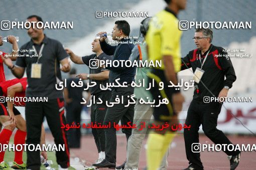 1195944, Tehran, [*parameter:4*], لیگ برتر فوتبال ایران، Persian Gulf Cup، Week 34، Second Leg، Persepolis 5 v 1 Paykan on 2011/05/20 at Azadi Stadium
