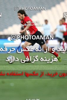 1195955, Tehran, [*parameter:4*], Iran Pro League، Persian Gulf Cup، 2010-11 season، Second Leg، Week 34، Persepolis 5 v ۱ Paykan on 2011/05/20 at Azadi Stadium