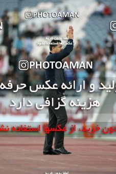 1195973, Tehran, [*parameter:4*], لیگ برتر فوتبال ایران، Persian Gulf Cup، Week 34، Second Leg، Persepolis 5 v 1 Paykan on 2011/05/20 at Azadi Stadium