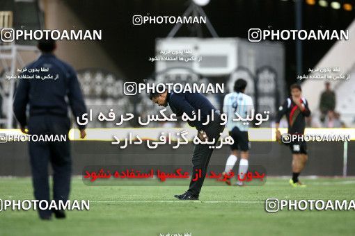 1195925, Tehran, [*parameter:4*], لیگ برتر فوتبال ایران، Persian Gulf Cup، Week 34، Second Leg، Persepolis 5 v 1 Paykan on 2011/05/20 at Azadi Stadium