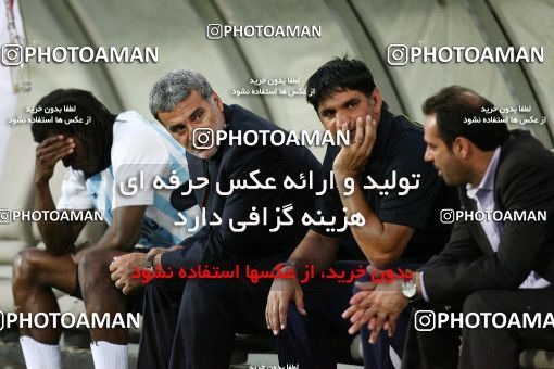 1195840, Tehran, [*parameter:4*], لیگ برتر فوتبال ایران، Persian Gulf Cup، Week 34، Second Leg، Persepolis 5 v 1 Paykan on 2011/05/20 at Azadi Stadium